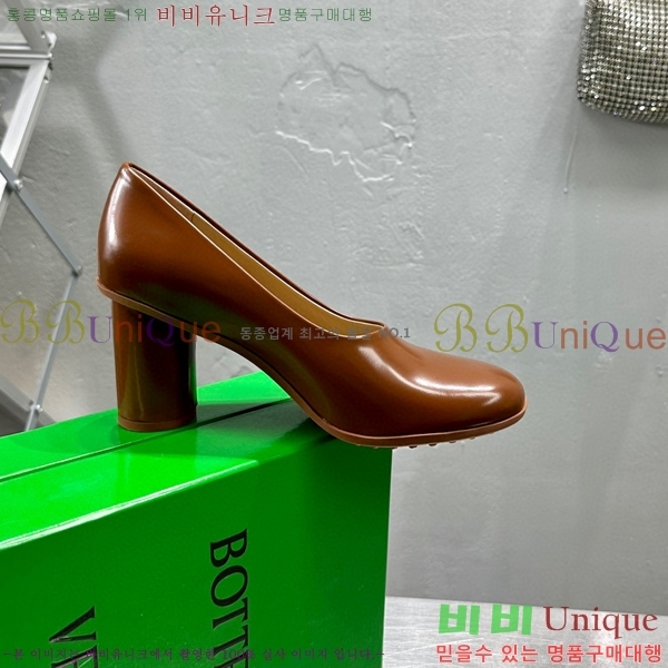 ���װ�����Ÿ ������ 30BV23731231-3 �� 7.5cm