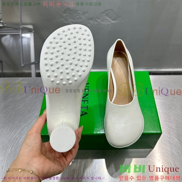 ���װ�����Ÿ ������ 30BV23731231-5 �� 7.5cm