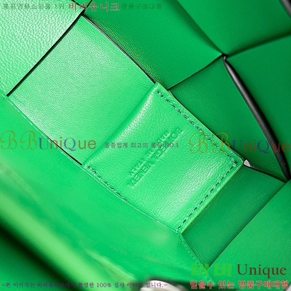 #���װ�����Ÿ ��Ʈ��ġ���� ũ�ν� ī��Ʈ �� 708768-204