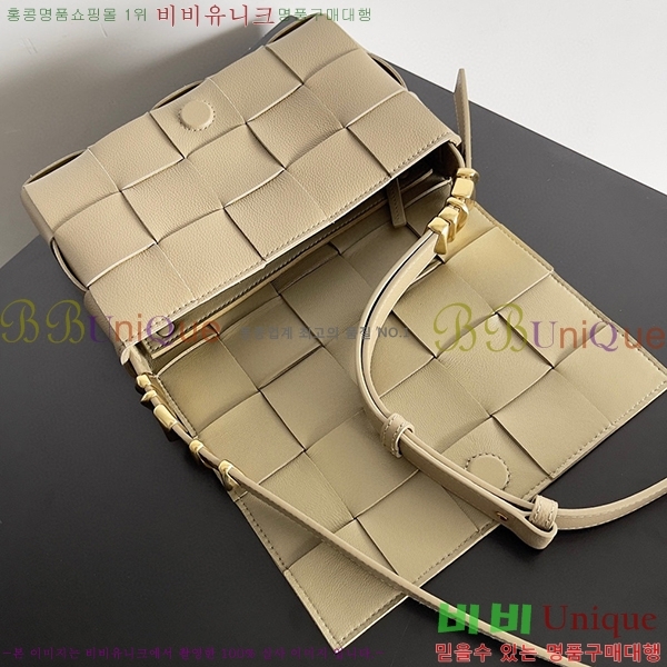 #���װ�����Ÿ ī��Ʈ �� 666870-1