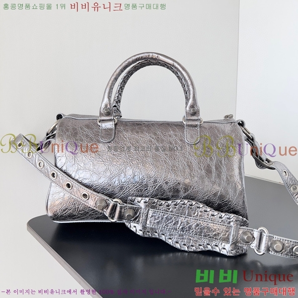 #�߷��þư� ��ī�� ���� ����� 743356-102