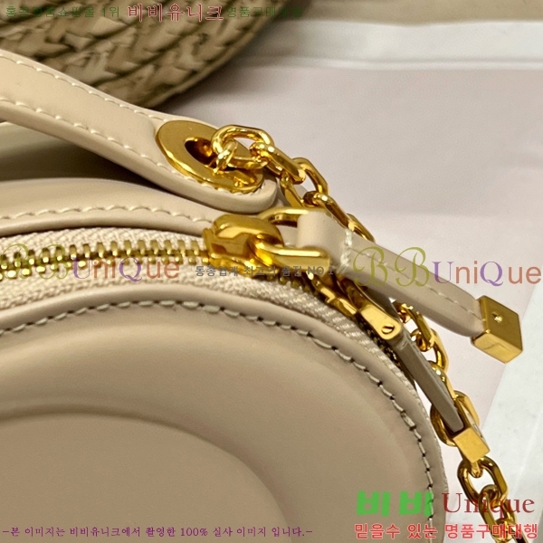 #��� �õ� �ñ״�ó ���� ī�޶� �� S2201-203