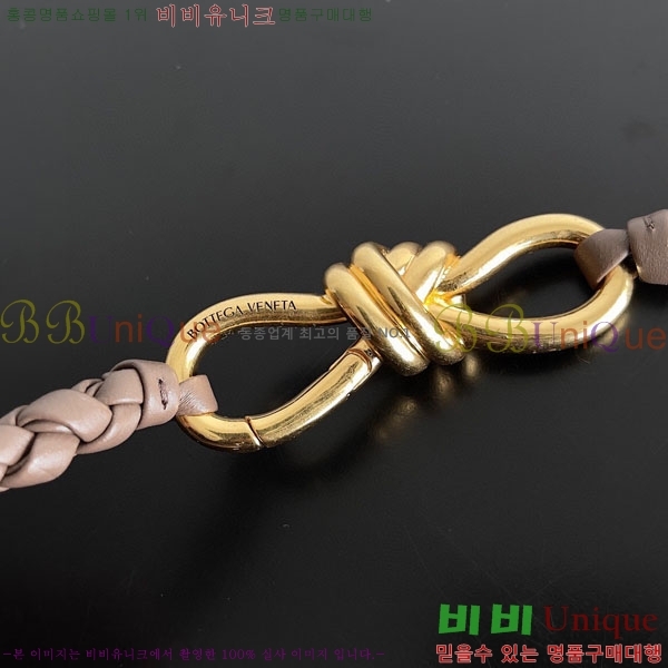 #���װ�����Ÿ ���� �ȵ�Ƹ� �ڵ�� 754990-101