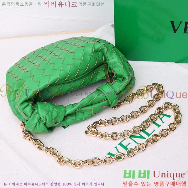 ���װ� ����Ÿ ����� �̴� S0305525-15