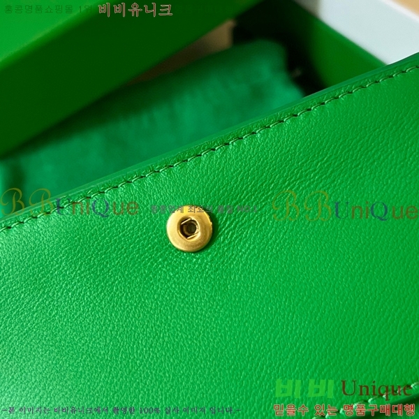 #���װ�����Ÿ ���� ���̽� 679849-225