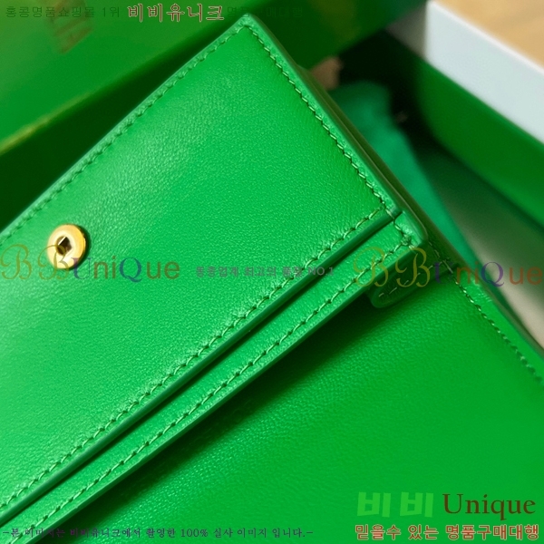 #���װ�����Ÿ ���� ���̽� 679849-225