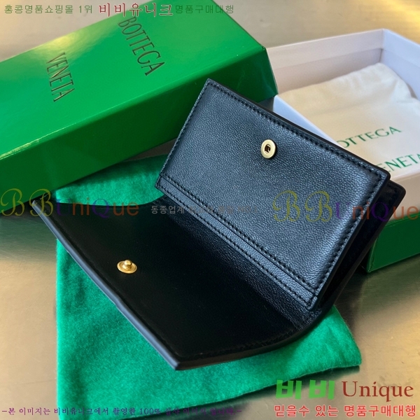 #���װ�����Ÿ ���� ���̽� 679849-227����