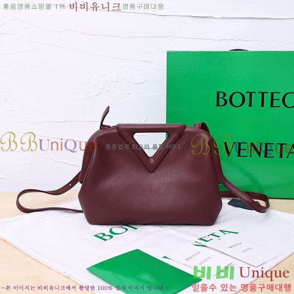 ���װ�����Ÿ �� Ʈ���̾ޱ� ����Ʈ�� BV5001-4