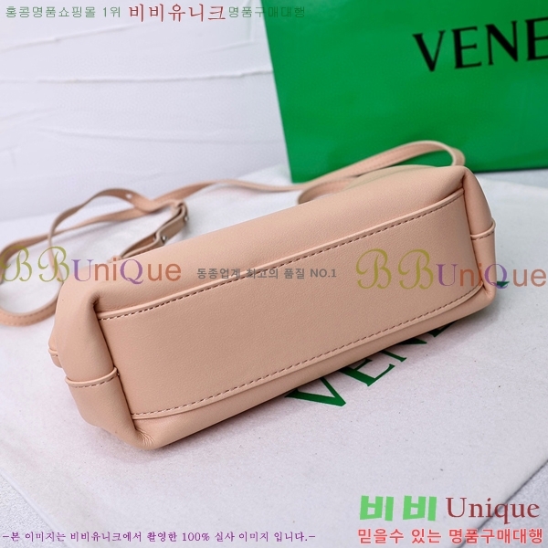 ���װ�����Ÿ �� Ʈ���̾ޱ� ����Ʈ�� BV5001-6