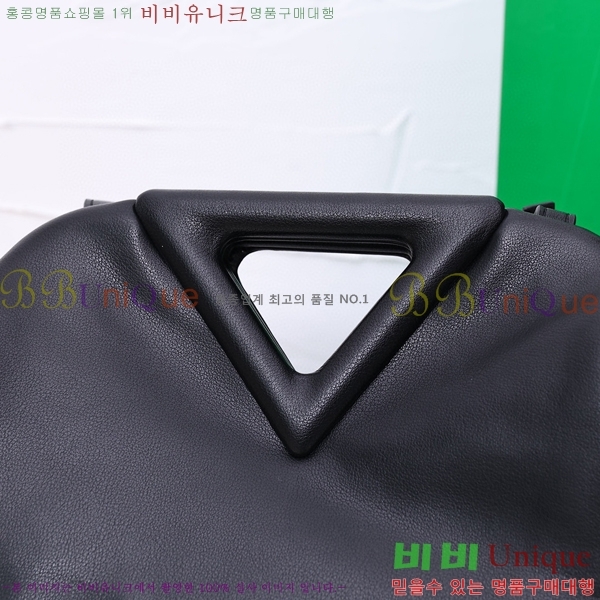 ���װ�����Ÿ �� Ʈ���̾ޱ� ����Ʈ�� BV5001-8