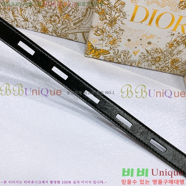 #��� ��Ʈ D2362065-4 �� 2cm