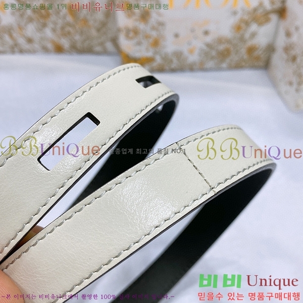 #��� ��Ʈ D2362065-2 �� 2cm