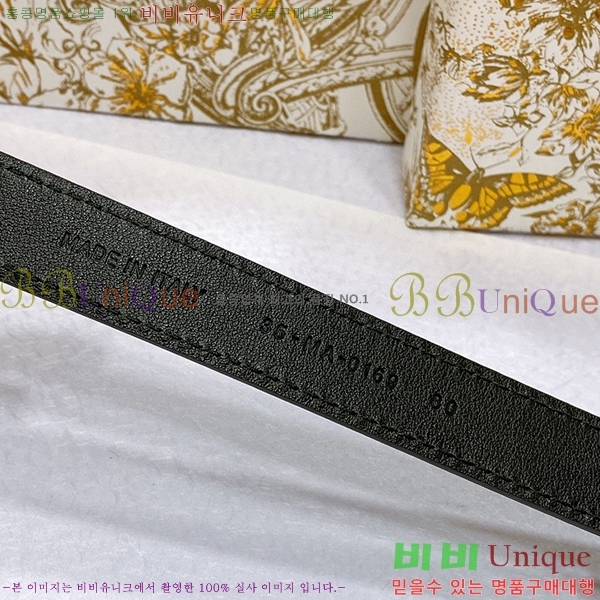 #��� ��Ʈ D2362065-1 �� 2cm