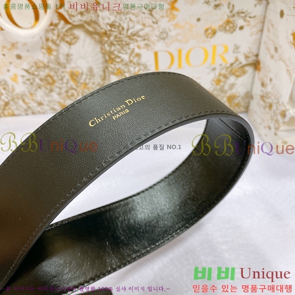 #��� ��Ʈ D2362066-1 �� 4.5cm