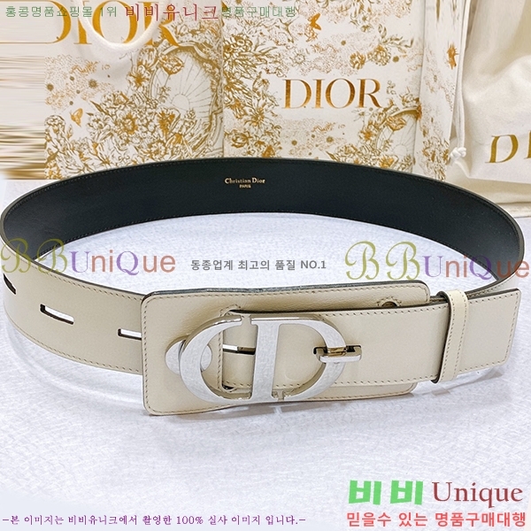 #��� ��Ʈ D2362066-3 �� 4.5cm