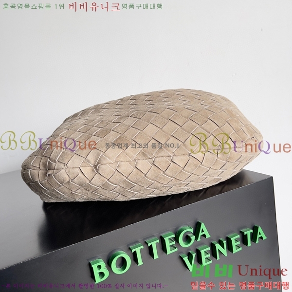 #���װ� ����Ÿ ƾ ����� 690225-1118