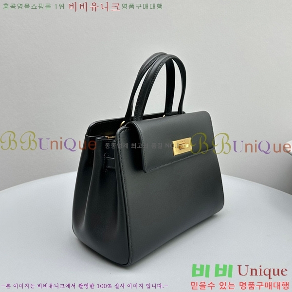 #�߷��þư� �Ӵ� �ڵ�� 92730-1230