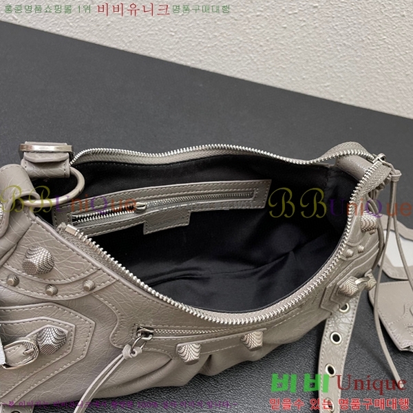 �߷��þư� ��ī�� ����� 8085-5