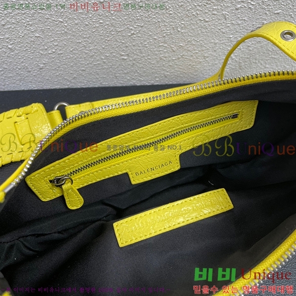 �߷��þư� ��ī�� ����� 8085-13