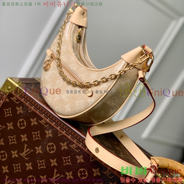 #���̺��� ���� PM M22928-100