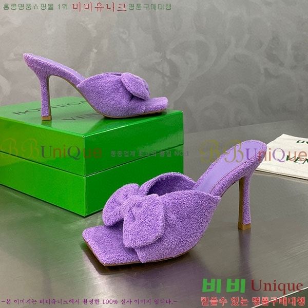 ���װ�����Ÿ ������ �� BV633600-2