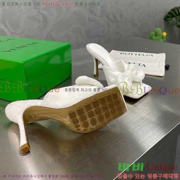 ���װ�����Ÿ ������ �� BV633600-1