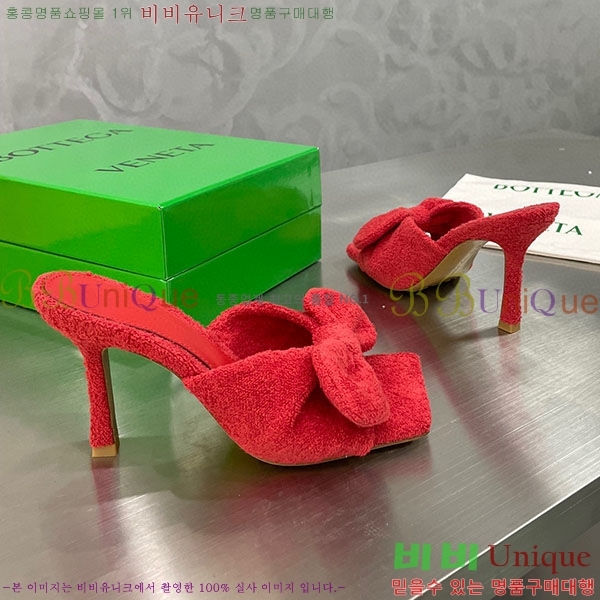 ���װ�����Ÿ ������ �� BV633600-5