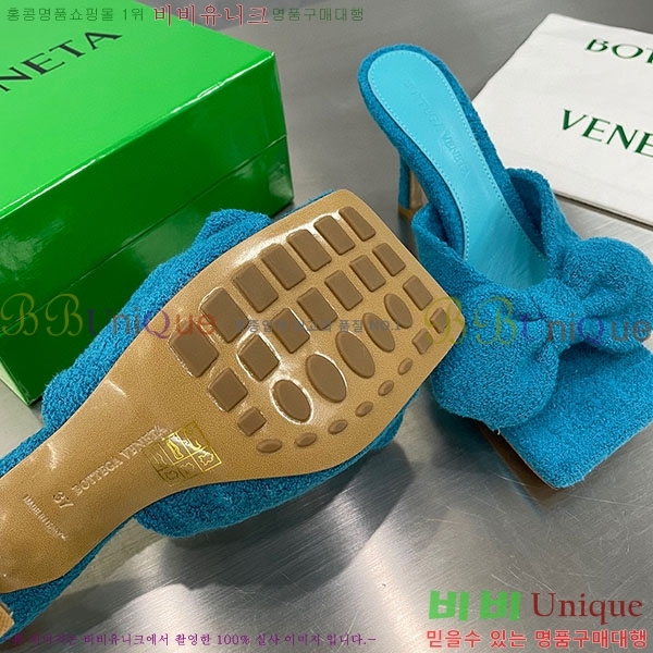 ���װ�����Ÿ ������ �� BV633600-4