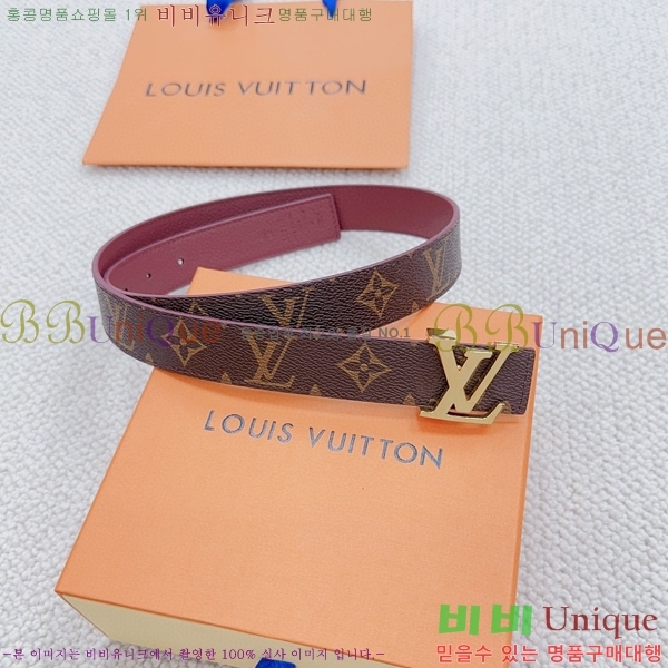 #���̺��� ��Ʈ L23766-6 �� 3cm