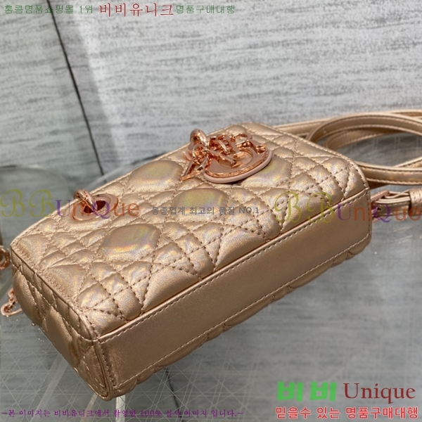 #��� ���̵� �� ���̹� ����ũ�� M05402-301