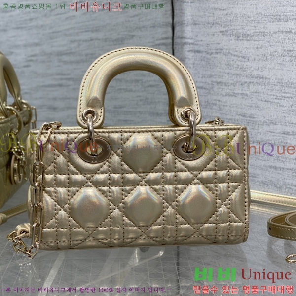 #��� ���̵� �� ���̹� ����ũ�� M05402-303