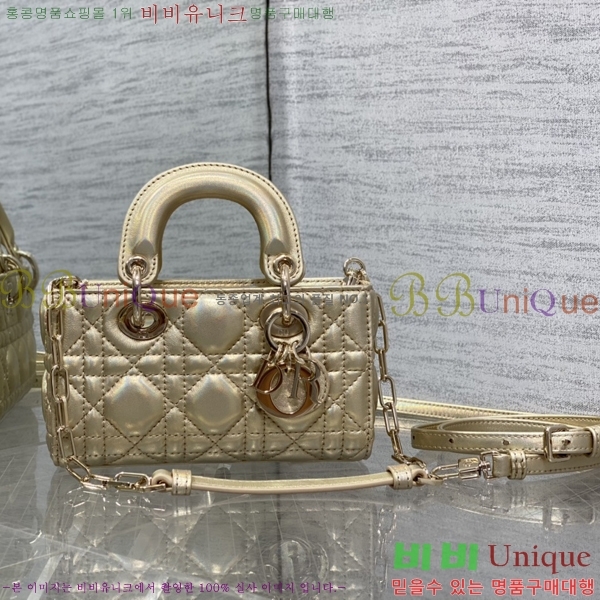 #��� ���̵� �� ���̹� ����ũ�� M05402-302