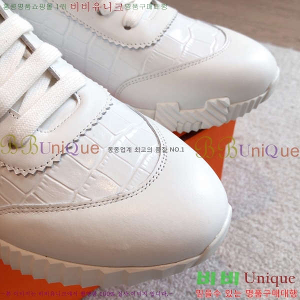 �����޽� ����ž/����Ŀ�� HEM66655-1