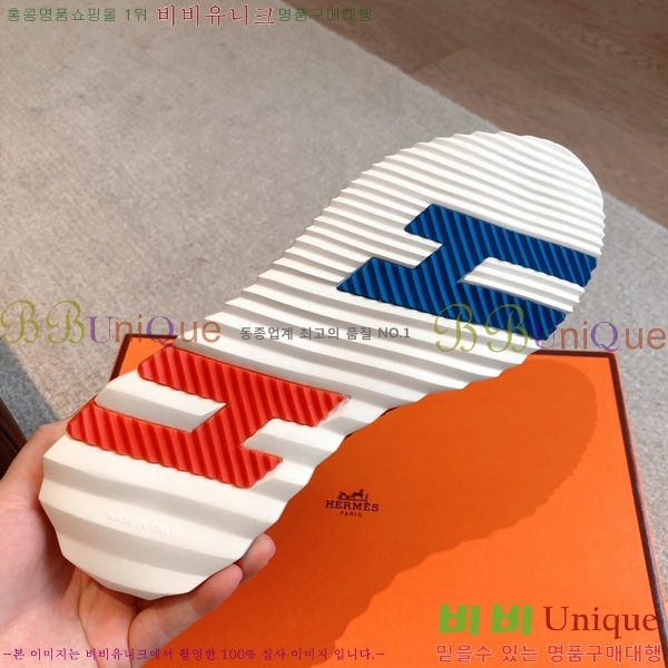 �����޽� ����ž/����Ŀ�� HEM66655-3