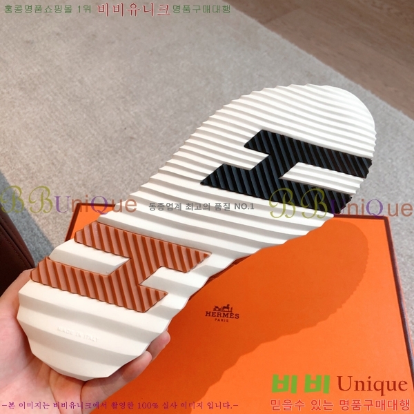 �����޽� ����ž/����Ŀ�� HEM66655