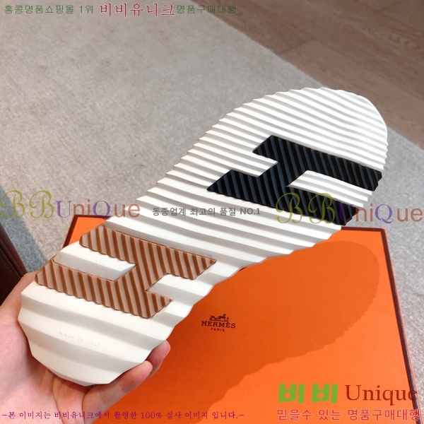 �����޽� ����ž/����Ŀ�� HEM66654-3