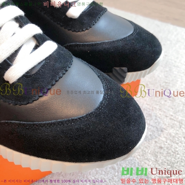 �����޽� ����ž/����Ŀ�� HEM66654-3