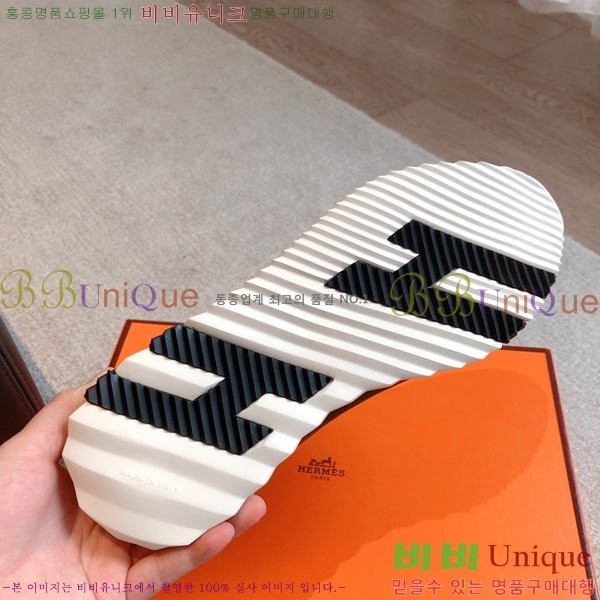 �����޽� ����ž/����Ŀ�� HEM66653-3