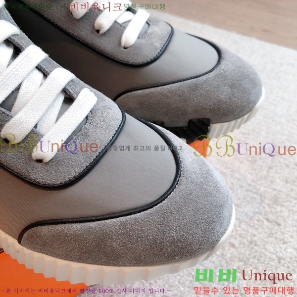 �����޽� ����ž/����Ŀ�� HEM66653-1