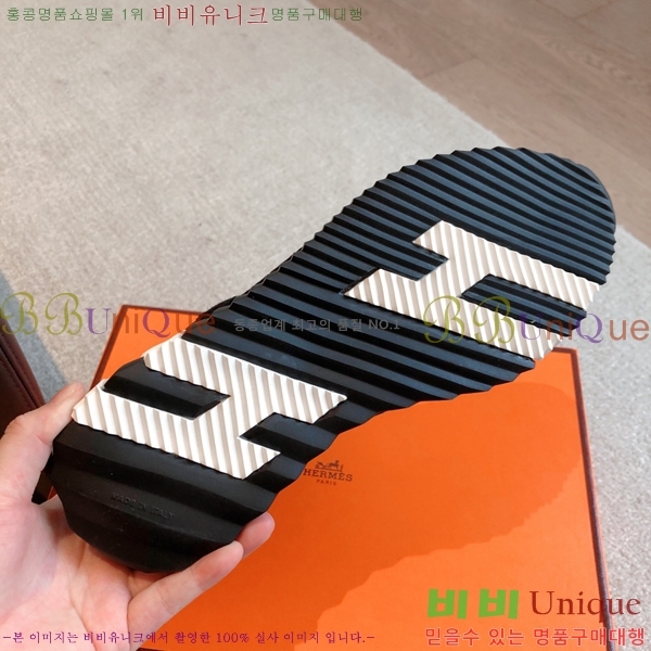 �����޽� ����ž/����Ŀ�� HEM66652-4