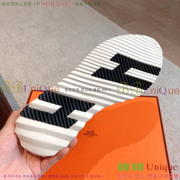 �����޽� ����ž/����Ŀ�� HEM66652-3