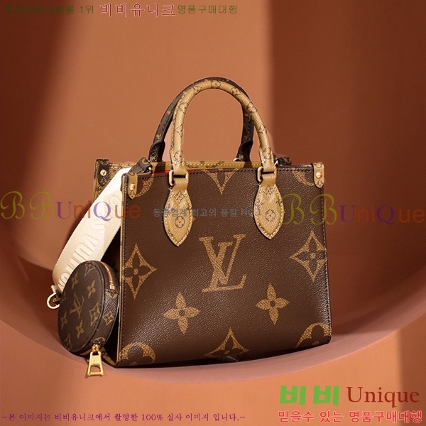 #���̺��� �´��� PM M46373-395������-400�����롽