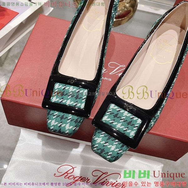 ������� ������ 31RV2383055-3 �� 4.5cm