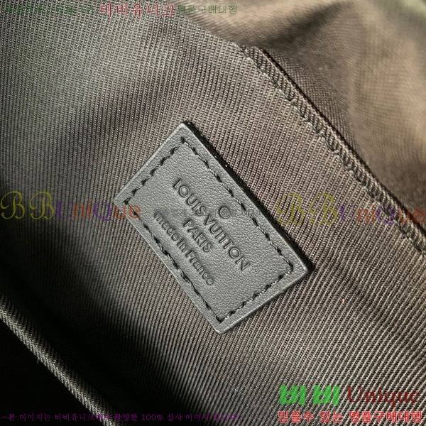 #���̺��� ������ ���� M23127-100