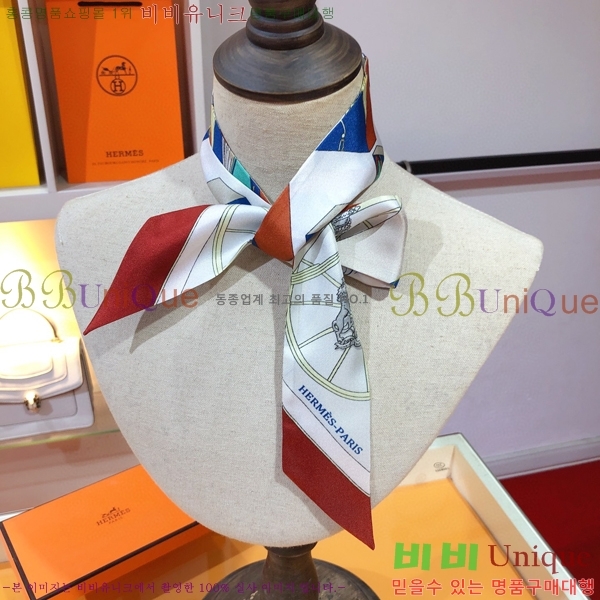 �����޽� Ʈ���� PHMS2347-3