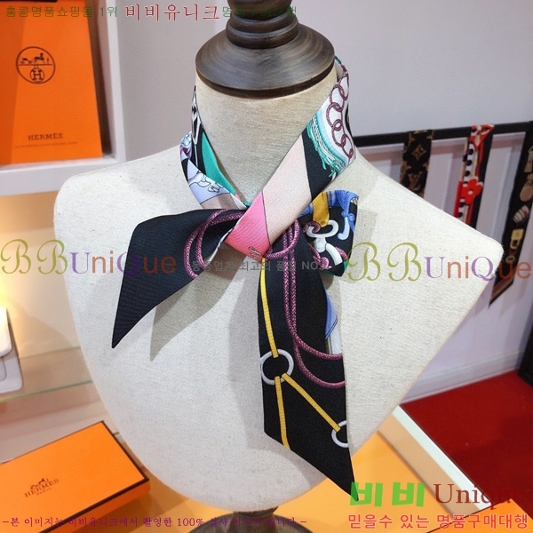 �����޽� Ʈ���� PHMS2281-1