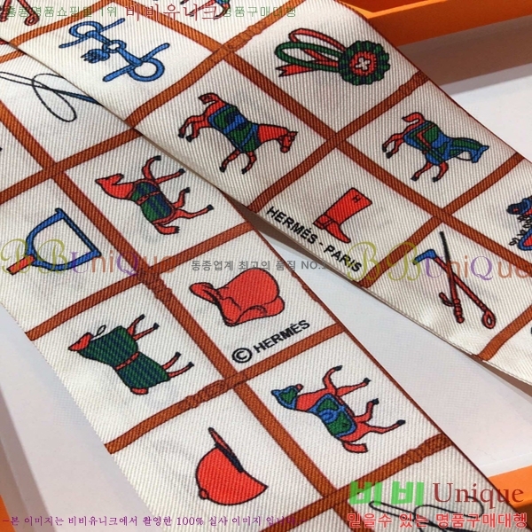 �����޽� Ʈ���� PHMS2262-2