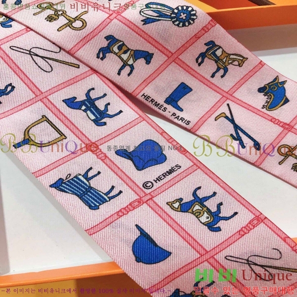 �����޽� Ʈ���� PHMS2262-4