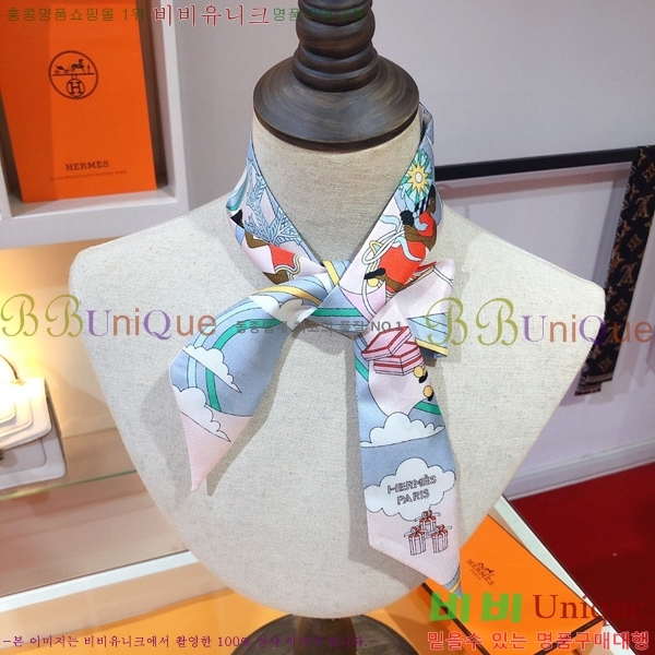 �����޽� Ʈ���� PHMS2262-6