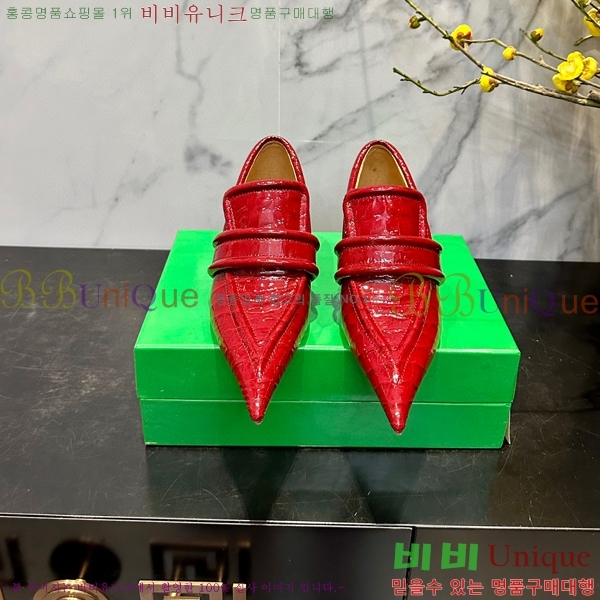 ���װ�����Ÿ ������ 35BV23811-2 �� 4.5cm